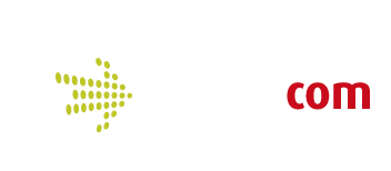 Ivengi logo