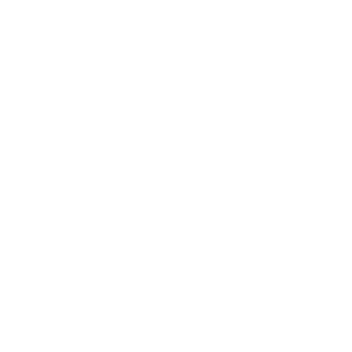 Square